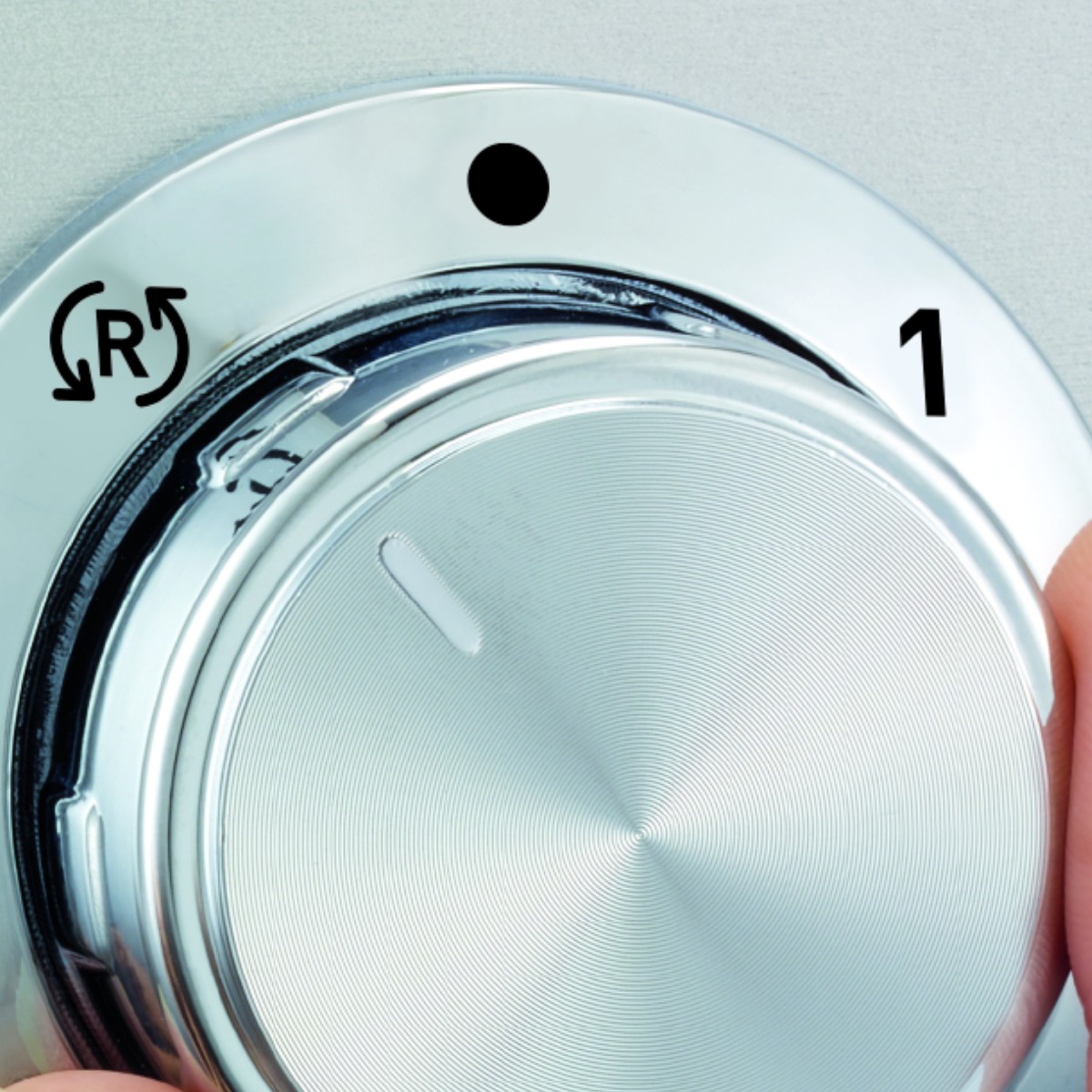 Мясорубка Tefal NE858D38 фото №4