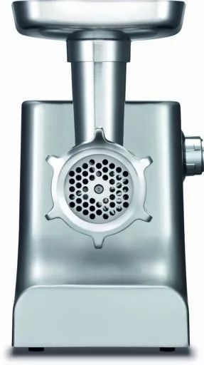 Мясорубка Tefal NE858D38 фото №3