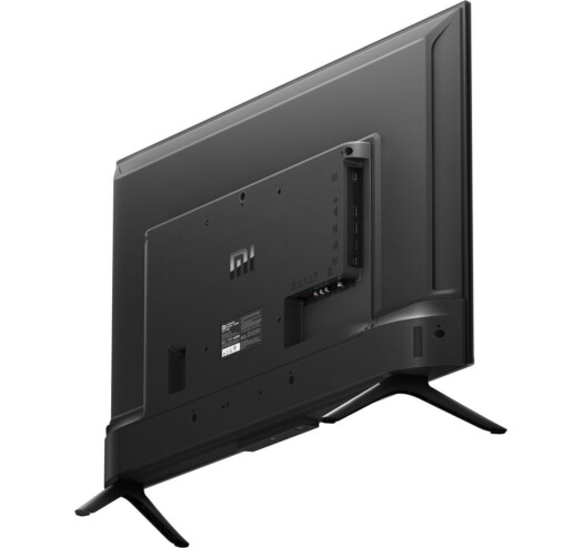 Телевизор Xiaomi TV P1E 43 фото №8