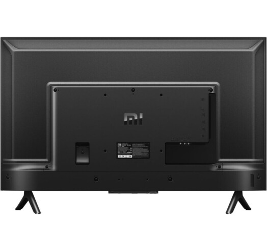 Телевизор Xiaomi TV P1E 43 фото №9