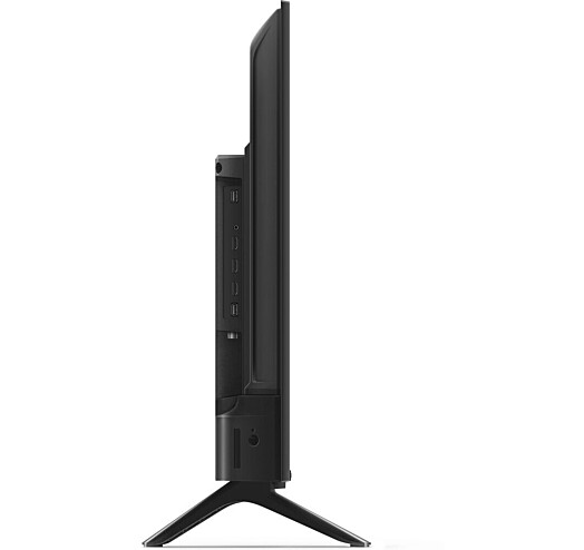 Телевизор Xiaomi TV P1E 43 фото №5