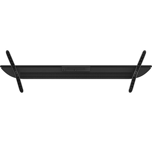 Телевизор Xiaomi TV P1E 43 фото №6