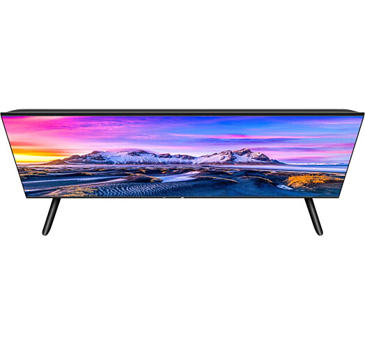 Телевизор Xiaomi TV P1E 43 фото №4