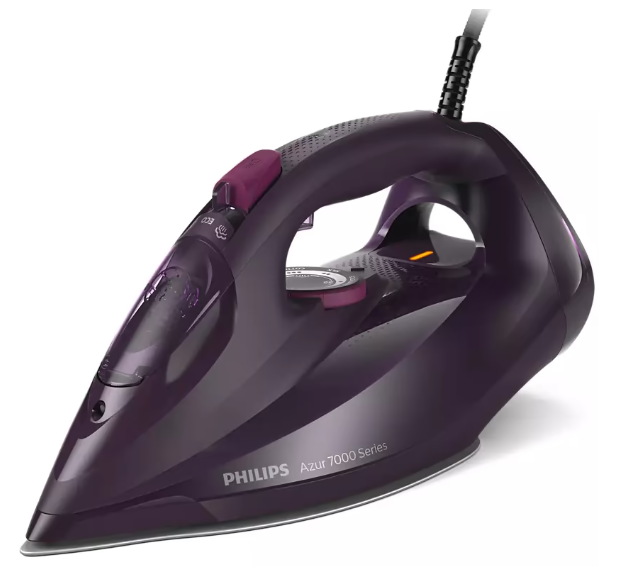 Праска Philips DST7061/30