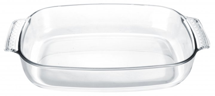 Форма для випікання Maxmark MK-GL229