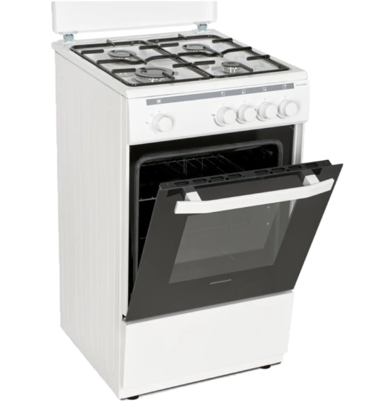 Плита  HEINNER HFSC-V50WH фото №4