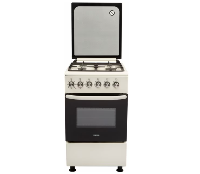 Плита  Eleyus TEKNA 5007 CF BG