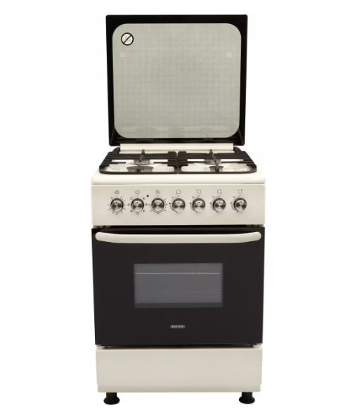 Плита  Eleyus TEKNA 6007 CF BG