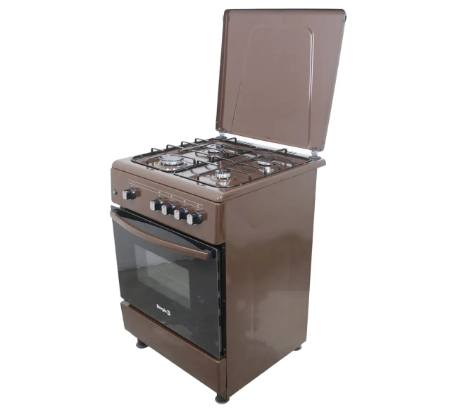 Плита  Borgio GE 640 B MBBLT фото №4