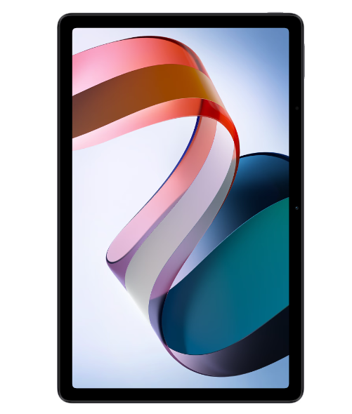 Планшет Xiaomi Redmi Pad 3/64Gb Grey Int фото №2