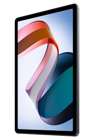 Планшет Xiaomi Redmi Pad 3/64Gb Grey Int фото №3