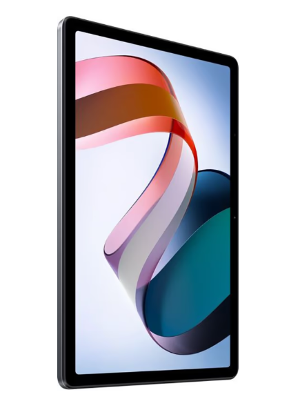 Планшет Xiaomi Redmi Pad 3/64Gb Grey Int фото №4