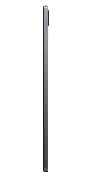Планшет Xiaomi Redmi Pad 3/64Gb Grey Int фото №8