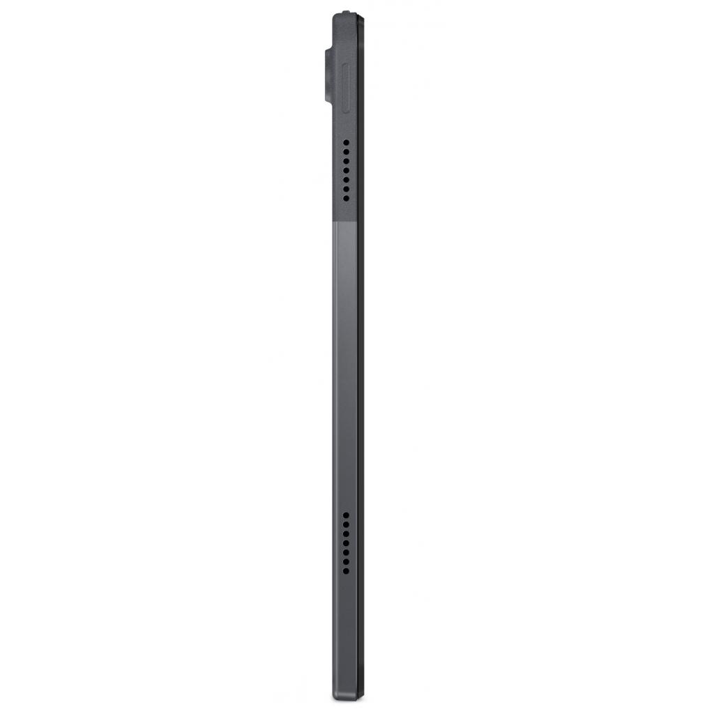 Планшет Lenovo Tab P11 Plus 11" 6 Gb/128Gb Wi-Fi + 4G Slate Gray  ((1S)ZA9L0162BG) фото №6