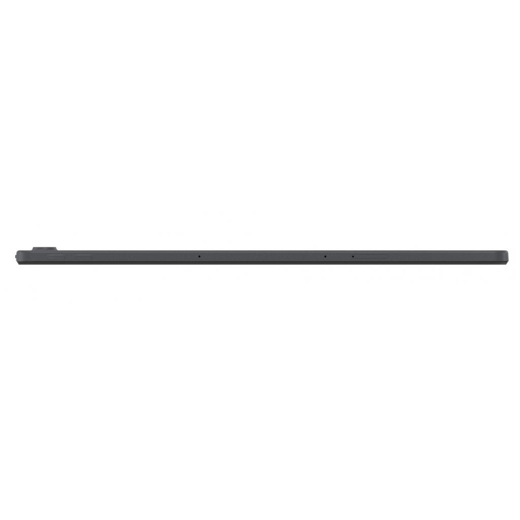 Планшет Lenovo Tab P11 Plus 11" 6 Gb/128Gb Wi-Fi + 4G Slate Gray  ((1S)ZA9L0162BG) фото №7