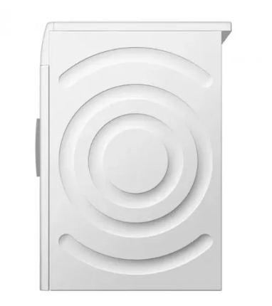 Пральна машина  Bosch WAN28263UA фото №2