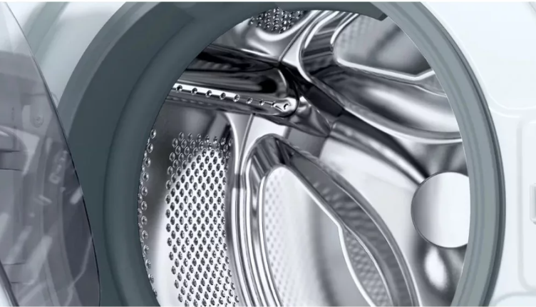 Пральна машина  Bosch WAN28263UA фото №3