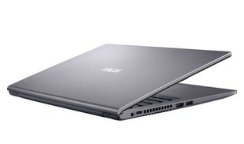 Ноутбук Asus X515EA (X515EA-EJ911) фото №4