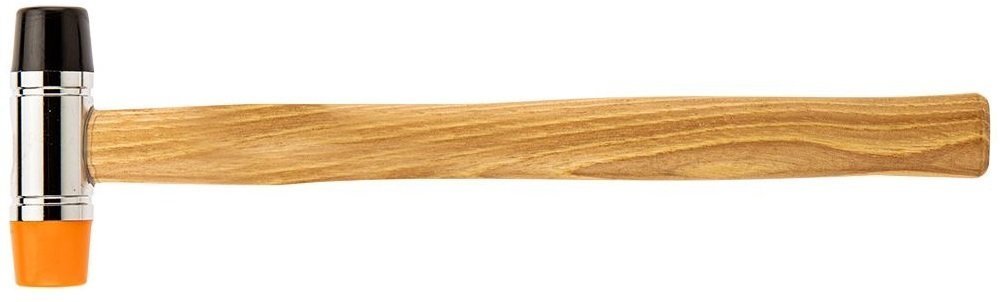Молоток Neo Tools бляхаря NEO 150 г. 11-620