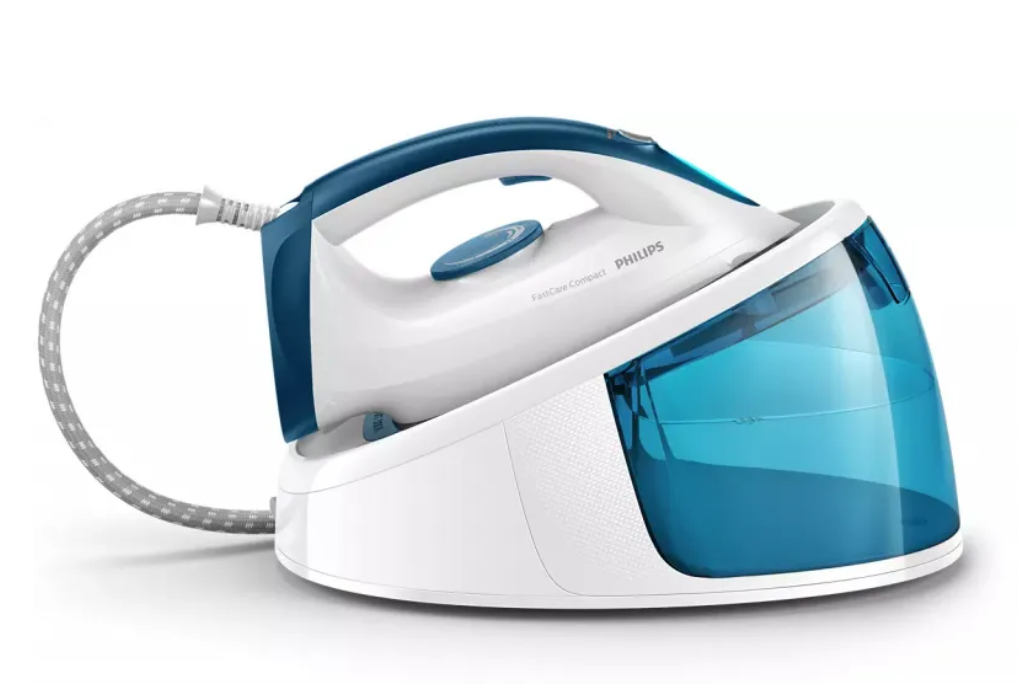 Гладильная система Philips GC6722/20