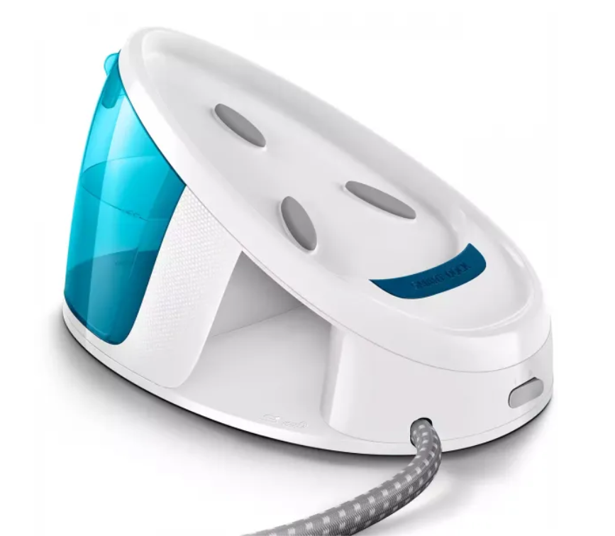Гладильная система Philips GC6722/20 фото №2