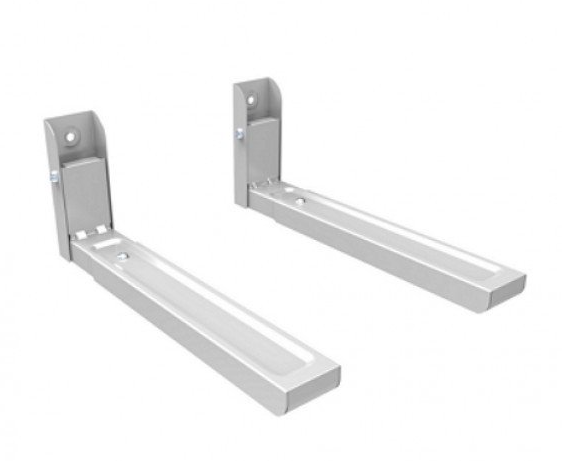 Крипление СВЧ Brateck MB-6 S