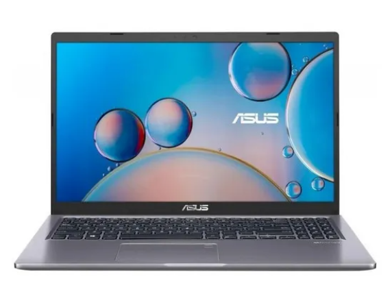 Ноутбук Asus VivoBook D515DA Gray (D515DA-EJ1397)
