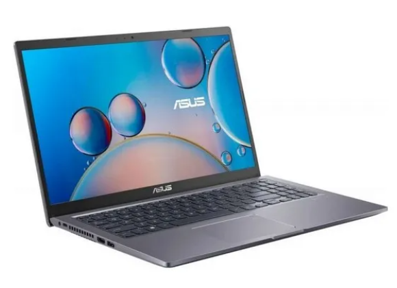 Ноутбук Asus VivoBook D515DA Gray (D515DA-EJ1397) фото №2