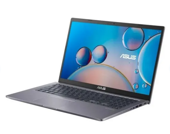 Ноутбук Asus VivoBook D515DA Gray (D515DA-EJ1397) фото №3