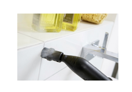 Пароочисник  Karcher SC 4 EasyFix фото №4