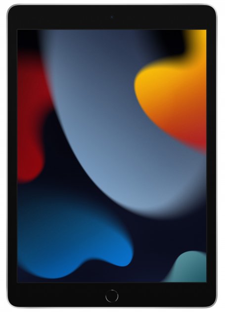 Планшет Apple A2602 iPad 10.2