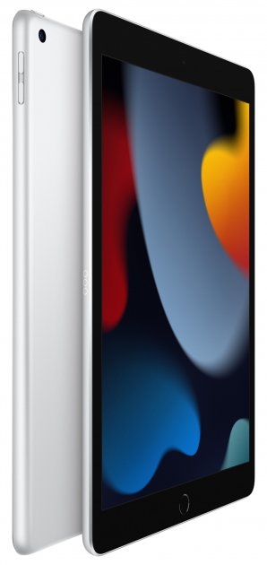 Планшет Apple A2602 iPad 10.2 фото №3