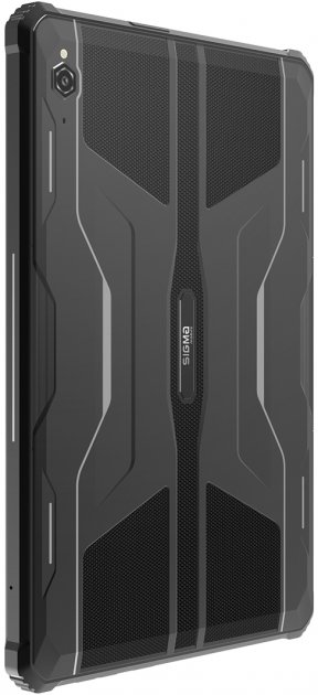Планшет Sigma Tab A1025 4G Dual Sim Black фото №5