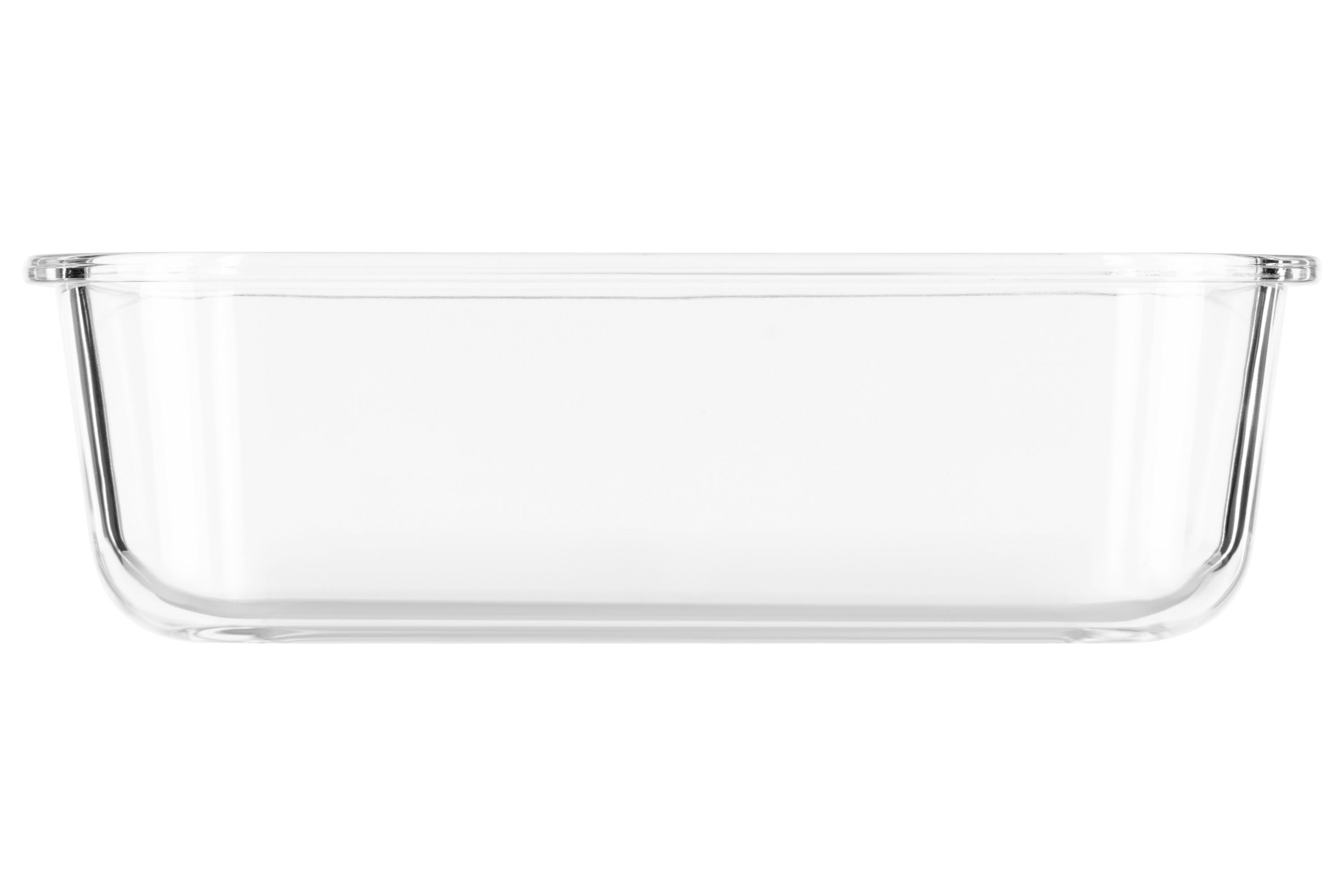 Ємність для зберігання Ardesto AR1215RC фото №7