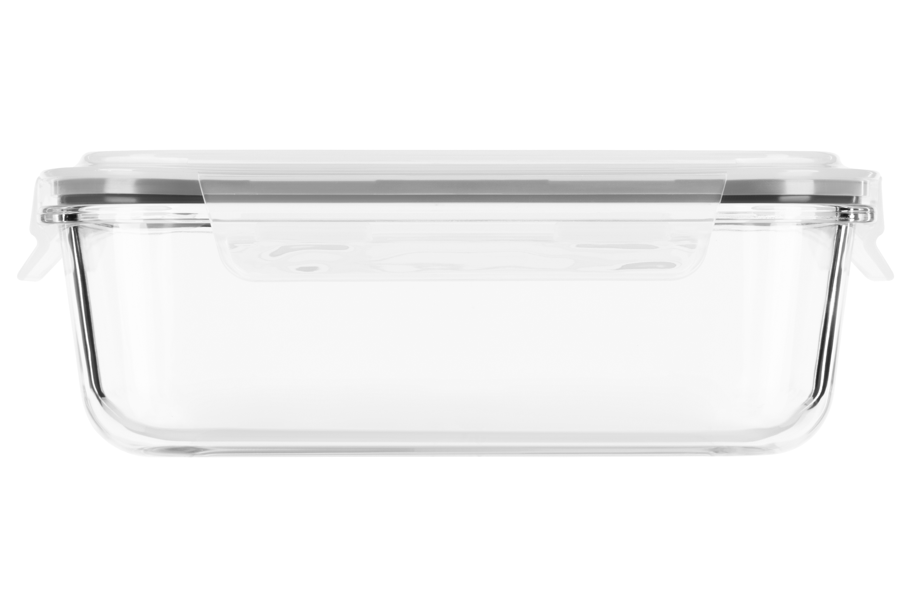 Ємність для зберігання Ardesto AR1215RC фото №2