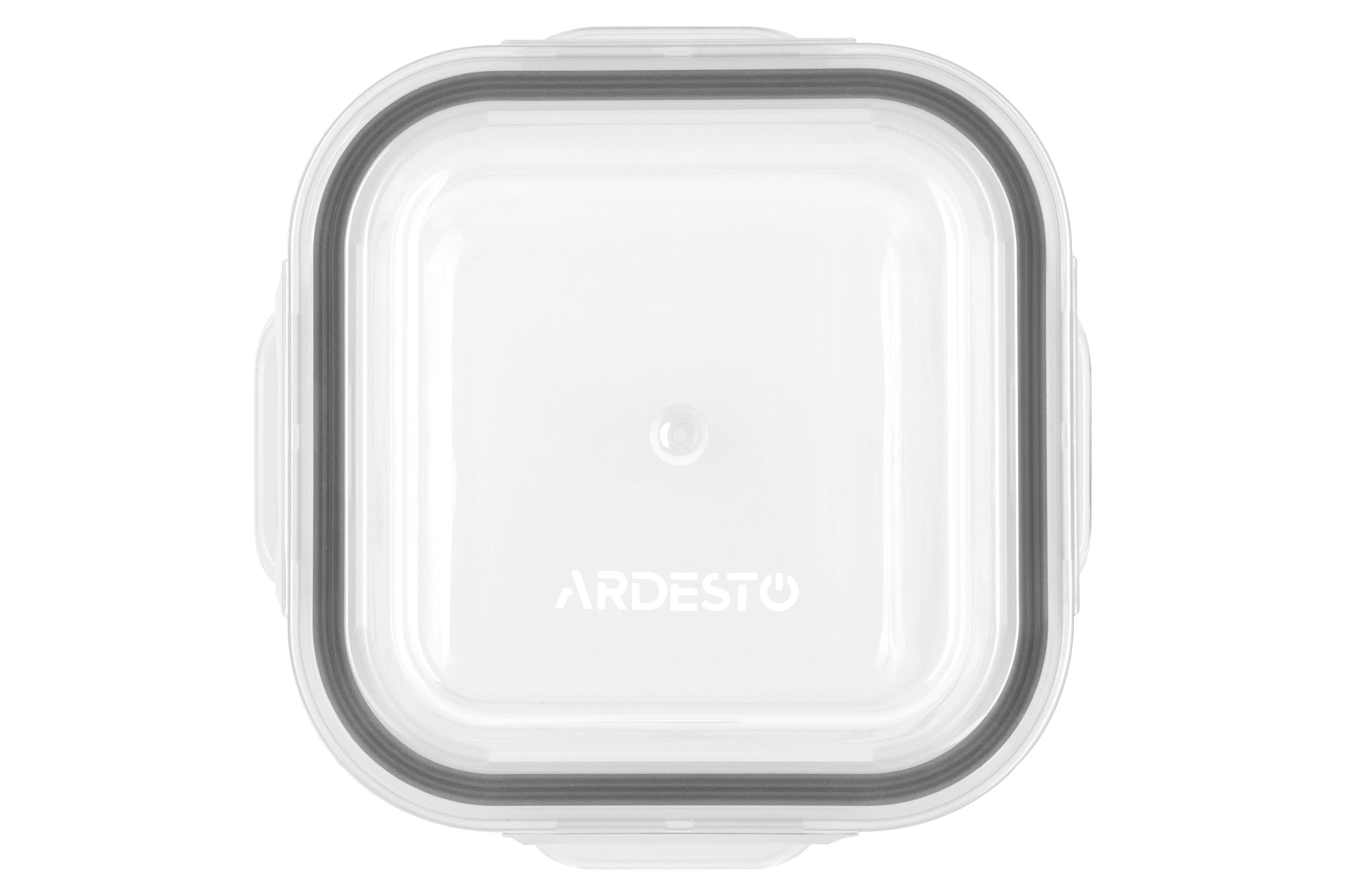 Ємність для зберігання Ardesto AR1230SQ