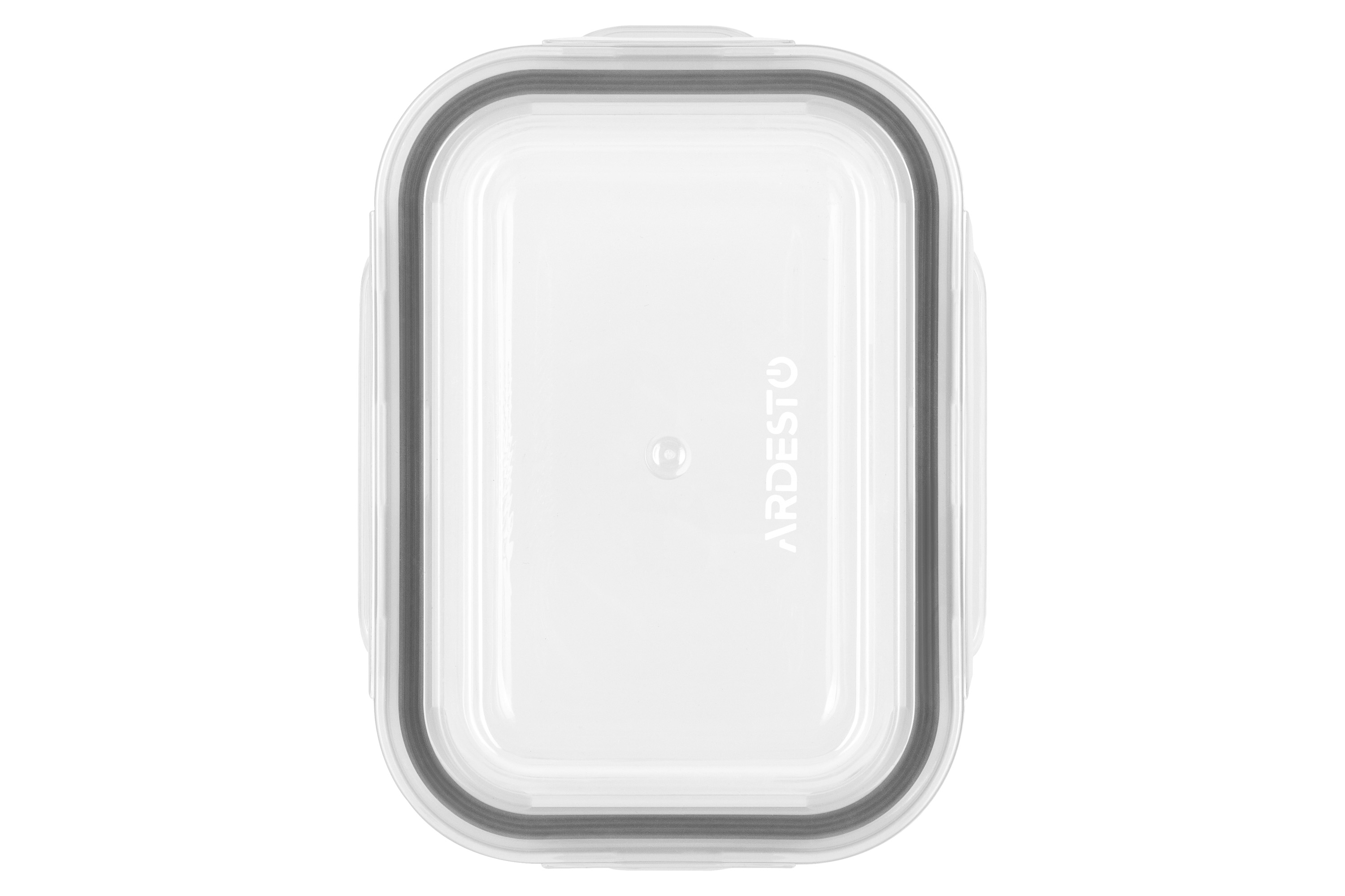 Ємність для зберігання Ardesto AR1240RC
