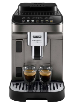 Кавомашина Delonghi ECAM 290.81.TB фото №2