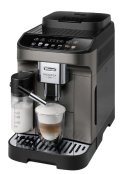 Кавомашина Delonghi ECAM 290.81.TB фото №3