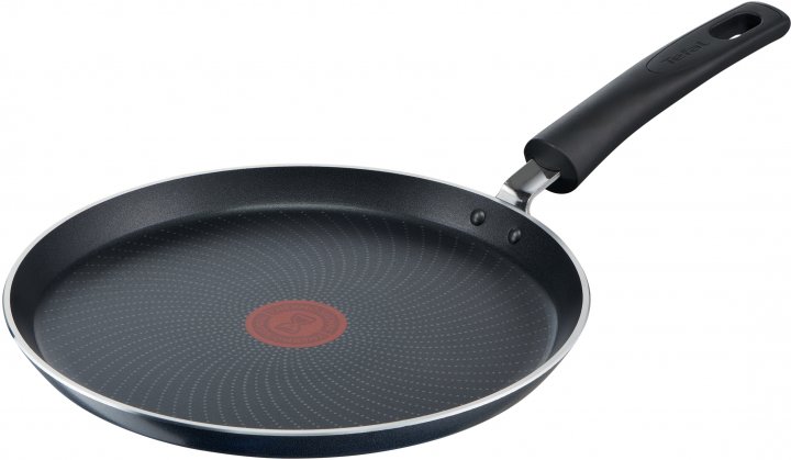 Пательня Tefal Generous Cook 25 см (C2773853)