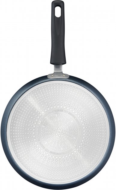 Пательня Tefal Generous Cook 25 см (C2773853) фото №2