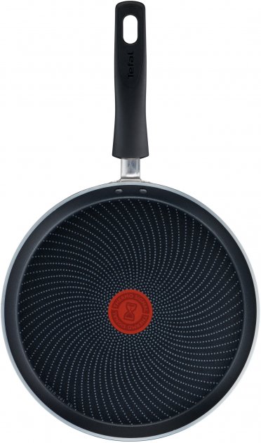 Пательня Tefal Generous Cook 25 см (C2773853) фото №3