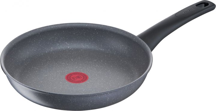 Пательня Tefal Healthy Chef 26см (G1500502)