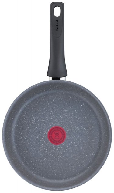 Пательня Tefal Healthy Chef 26см (G1500502) фото №2