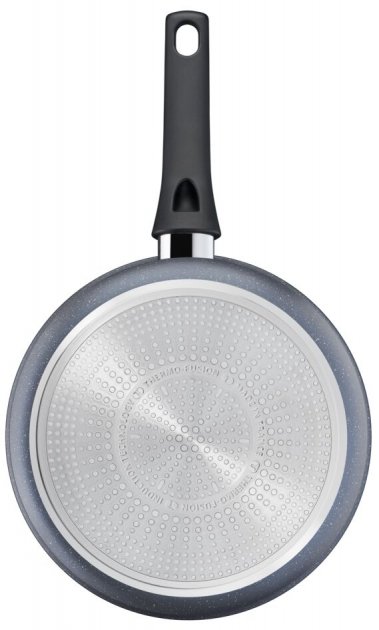 Пательня Tefal Healthy Chef 26см (G1500502) фото №3