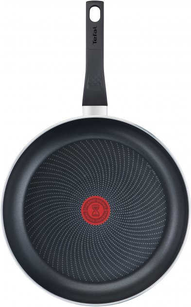 Пательня Tefal Start&Cook 24см (C2720453) фото №2