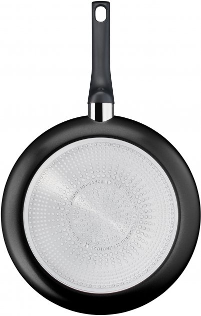 Пательня Tefal Start&Cook 24см (C2720453) фото №3