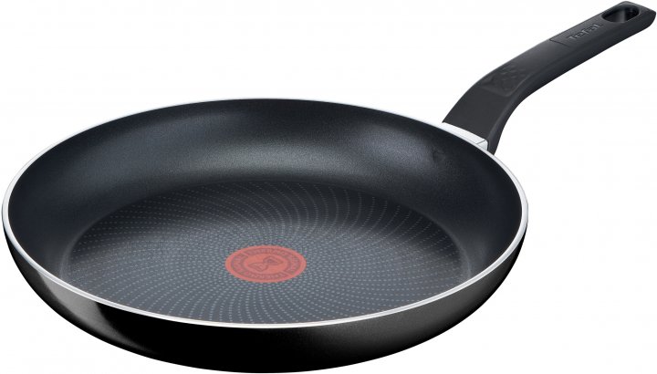 Пательня Tefal Start&Cook 26см (C2720553)