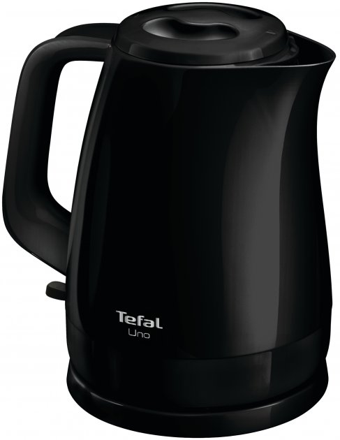 Чайник диск Tefal KO1508DE
