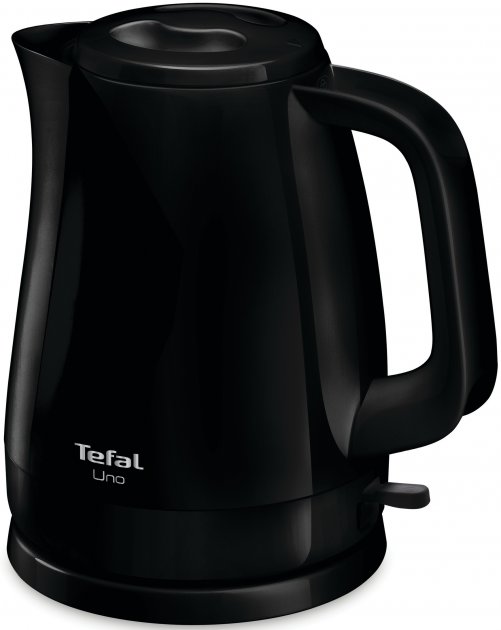 Чайник диск Tefal KO1508DE фото №2